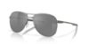 Picture of Oakley Sunglasses CONTRAIL