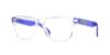 Picture of Oakley Eyeglasses RX FROGSKIN XS (A)