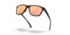 Picture of Oakley Sunglasses LEADLINE