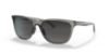 Picture of Oakley Sunglasses LEADLINE