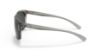 Picture of Oakley Sunglasses LEADLINE