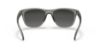 Picture of Oakley Sunglasses LEADLINE