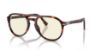Picture of Persol Sunglasses PO3235S