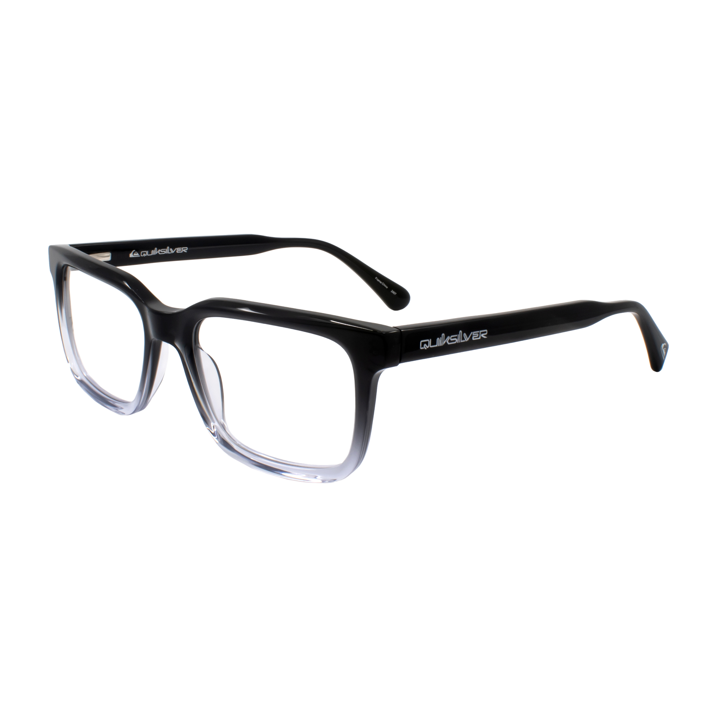 Picture of Quicksilver Eyeglasses QS2027