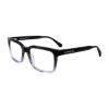 Picture of Quicksilver Eyeglasses QS2027
