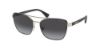 Picture of Ralph Sunglasses RA4137