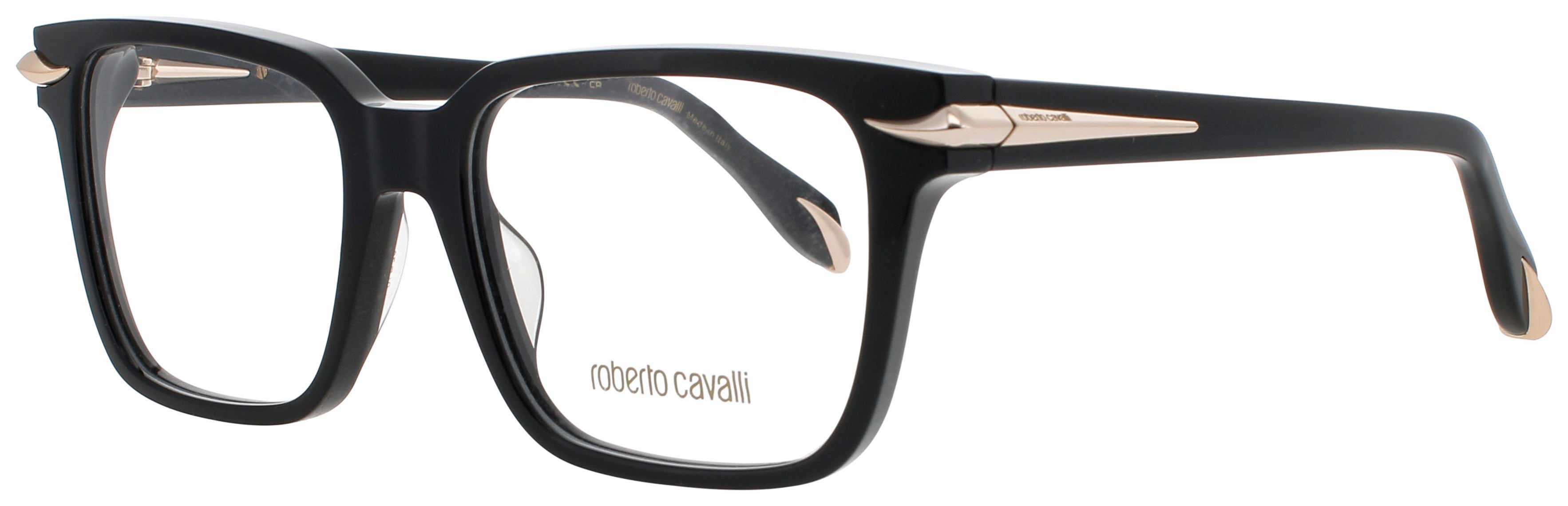 Picture of Roberto Cavalli Eyeglasses VRC019S