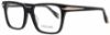 Picture of Roberto Cavalli Eyeglasses VRC019S