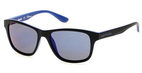 Picture of Timberland Sunglasses TB9089
