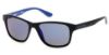 Picture of Timberland Sunglasses TB9089