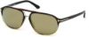 Picture of Tom Ford Sunglasses FT0447 Jacob