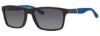 Picture of Tommy Hilfiger Sunglasses 1405/S