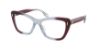 Picture of Tory Burch Eyeglasses TY2138U