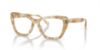 Picture of Tory Burch Eyeglasses TY2138U