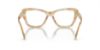 Picture of Tory Burch Eyeglasses TY2138U