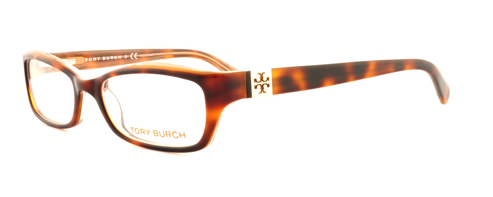 Picture of Tory Burch Eyeglasses TY2010