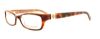 Picture of Tory Burch Eyeglasses TY2010