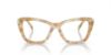 Picture of Tory Burch Eyeglasses TY2138U