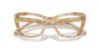 Picture of Tory Burch Eyeglasses TY2138U