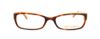 Picture of Tory Burch Eyeglasses TY2010