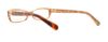 Picture of Tory Burch Eyeglasses TY2010