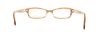Picture of Tory Burch Eyeglasses TY2010