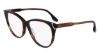 Picture of Victoria Beckham Eyeglasses VB2632