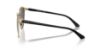 Picture of Vogue Sunglasses VO4303S