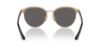 Picture of Vogue Sunglasses VO4303S