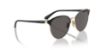 Picture of Vogue Sunglasses VO4303S