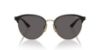 Picture of Vogue Sunglasses VO4303S