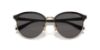 Picture of Vogue Sunglasses VO4303S