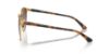 Picture of Vogue Sunglasses VO4303S