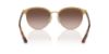 Picture of Vogue Sunglasses VO4303S