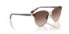 Picture of Vogue Sunglasses VO4303S
