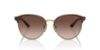 Picture of Vogue Sunglasses VO4303S