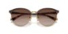 Picture of Vogue Sunglasses VO4303S
