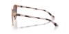 Picture of Vogue Sunglasses VO4303S