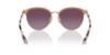 Picture of Vogue Sunglasses VO4303S