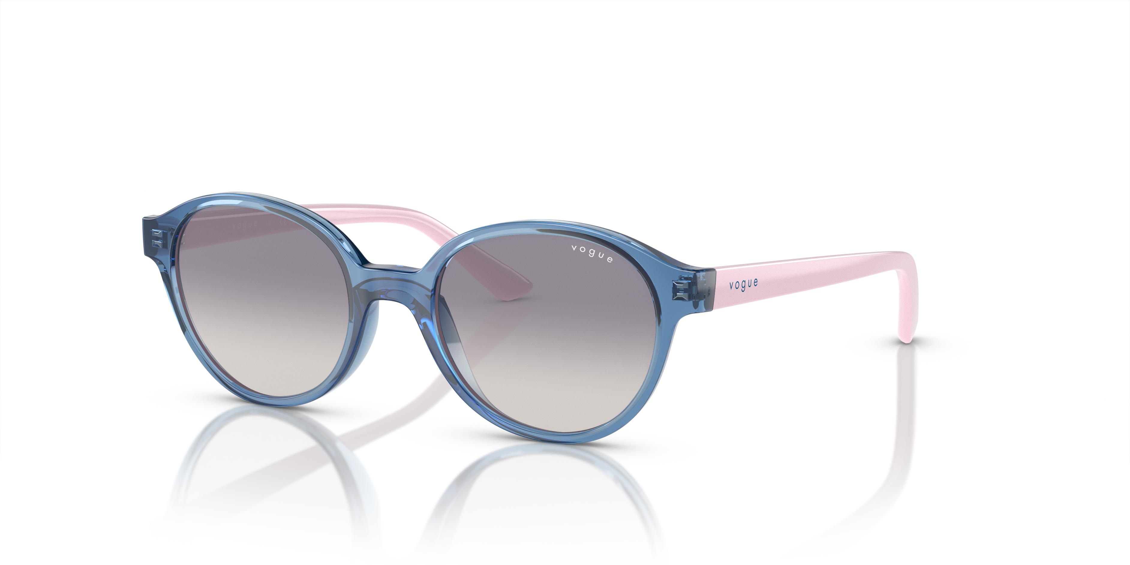 Picture of Vogue Sunglasses VJ2007