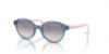 Picture of Vogue Sunglasses VJ2007