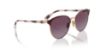 Picture of Vogue Sunglasses VO4303S