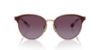 Picture of Vogue Sunglasses VO4303S