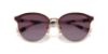 Picture of Vogue Sunglasses VO4303S