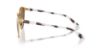 Picture of Vogue Sunglasses VO4303S