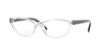 Picture of Vogue Eyeglasses VO5309
