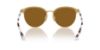 Picture of Vogue Sunglasses VO4303S
