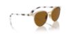 Picture of Vogue Sunglasses VO4303S