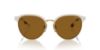 Picture of Vogue Sunglasses VO4303S