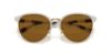 Picture of Vogue Sunglasses VO4303S